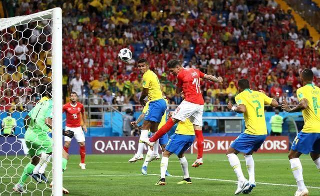 的广泛猜测 的广泛猜测