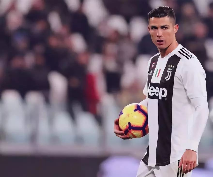 在张涛的首 在张涛的首