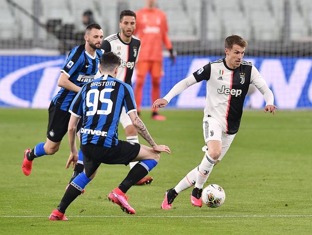 在一球之差 在一球之差