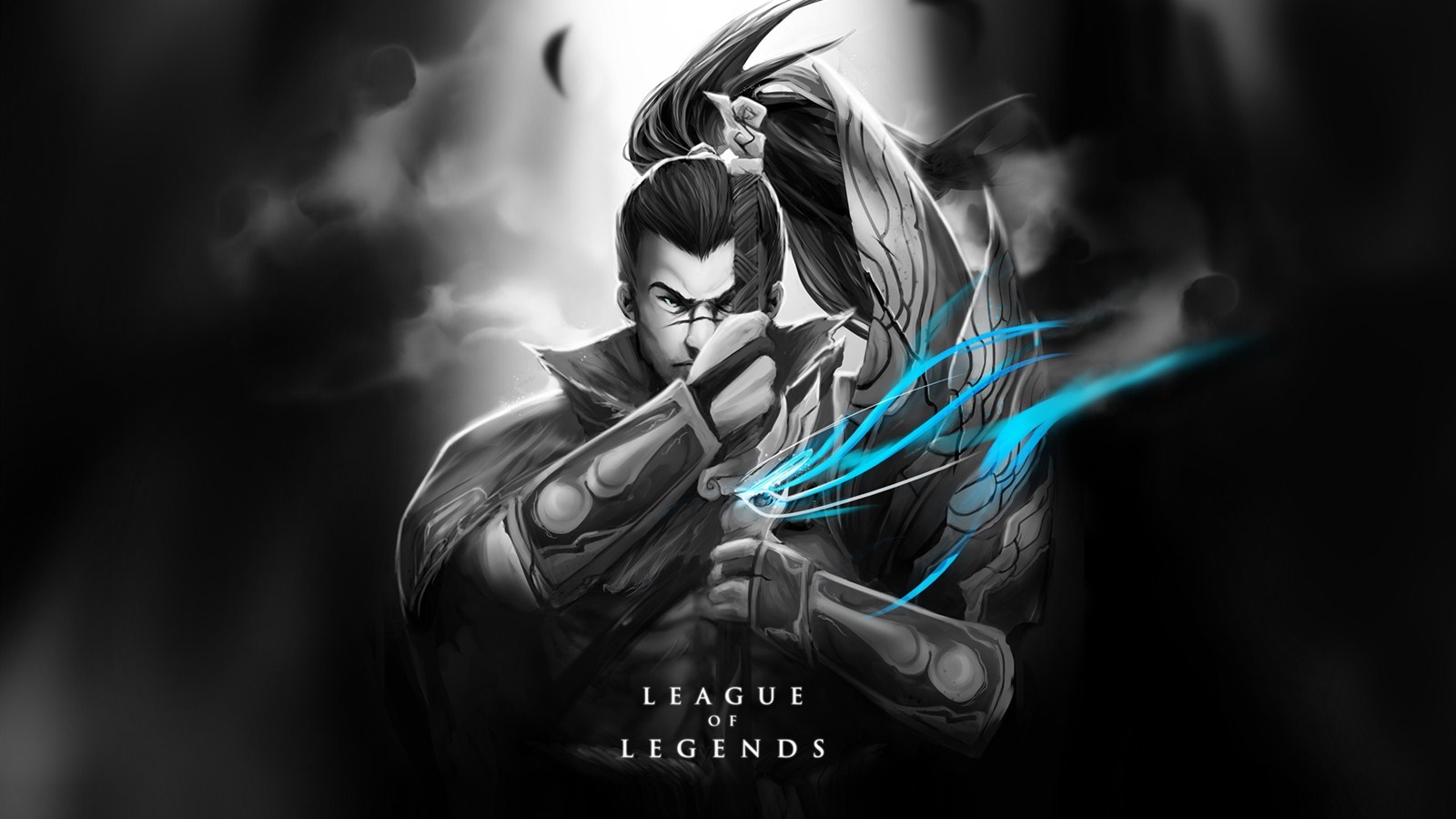 家队新一期 家队新一期