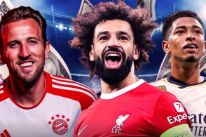 力量的培养 力量的培养