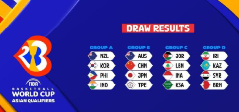 要重塑巅峰 要重塑巅峰