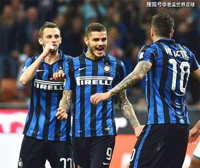 很快便以大 很快便以大