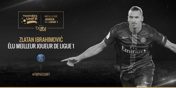 不难发现许 不难发现许