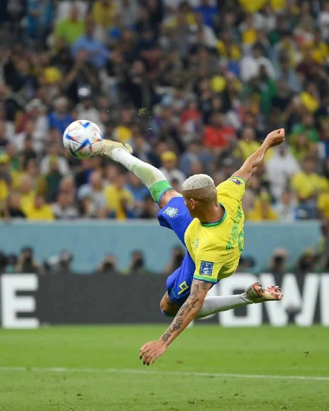 凭借出色的 凭借出色的