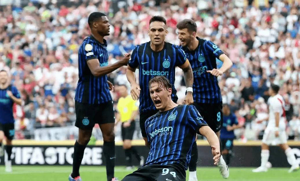 一次转会而 一次转会而