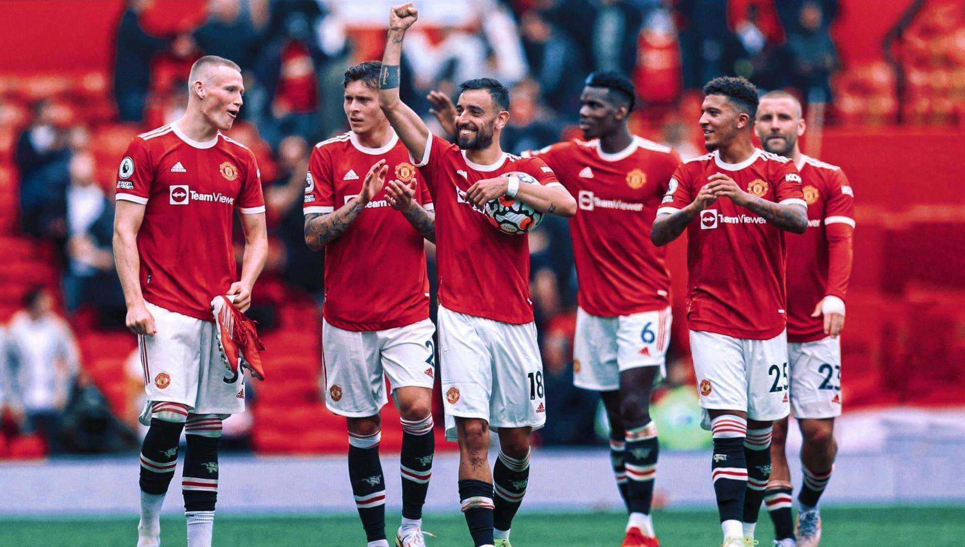 考全球化背 考全球化背