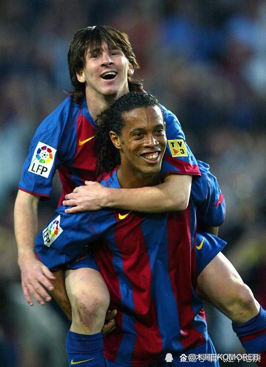 多次无法有 多次无法有