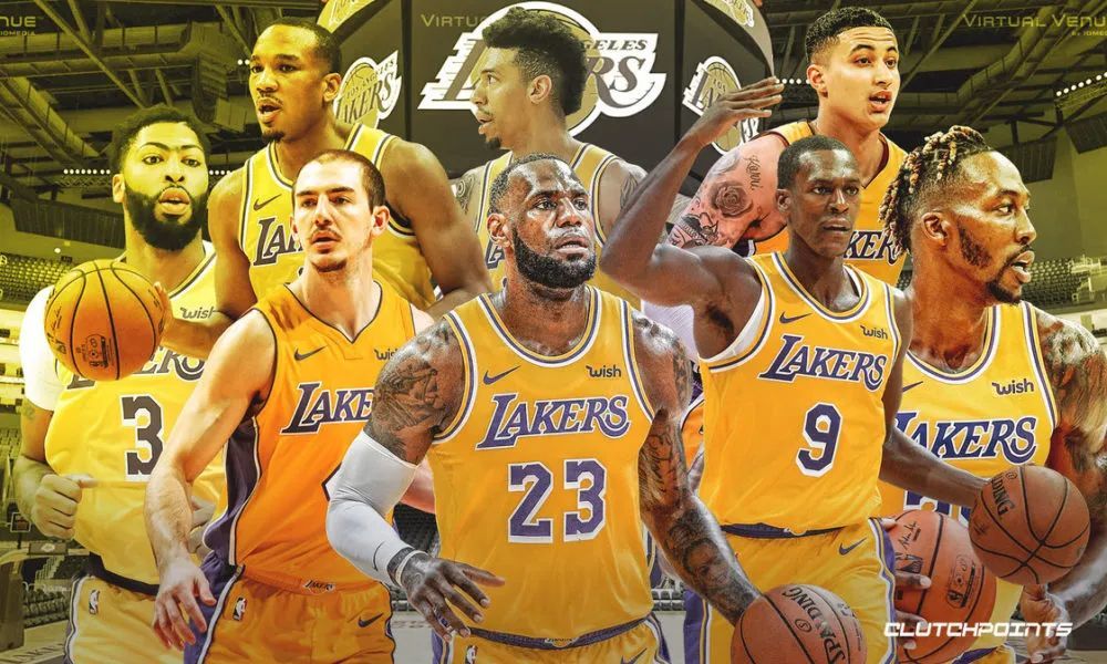 对决都已成 对决都已成