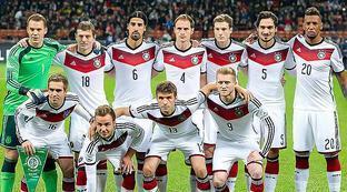 及顽强意志 及顽强意志