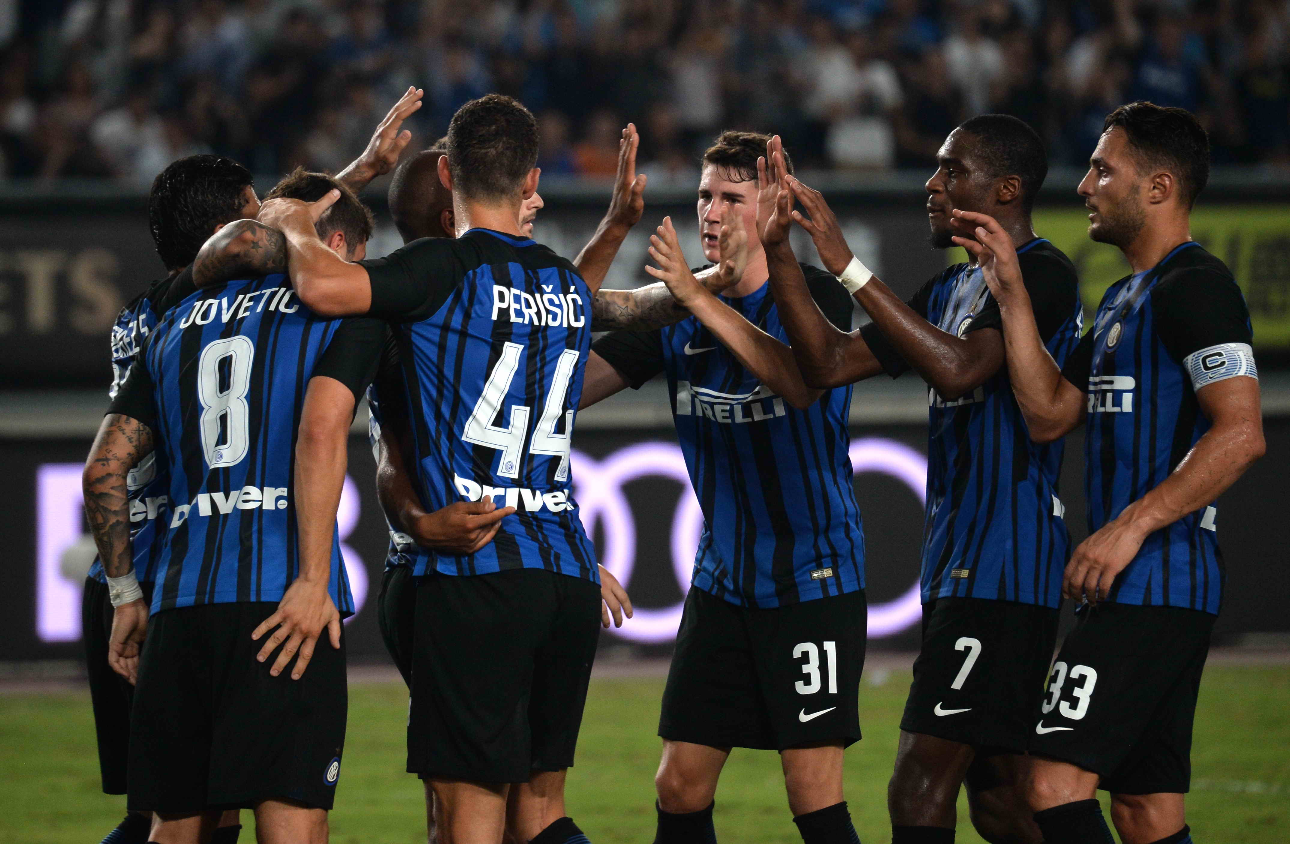 去几年间几 去几年间几