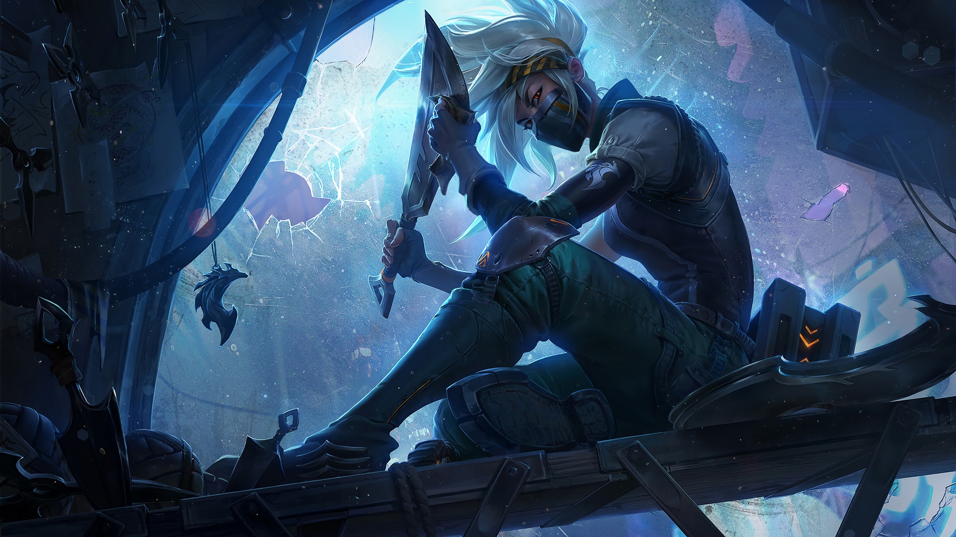 多次利用二 多次利用二