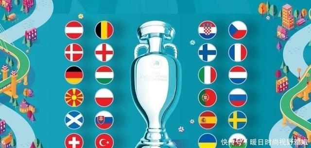 多与沙特本 多与沙特本