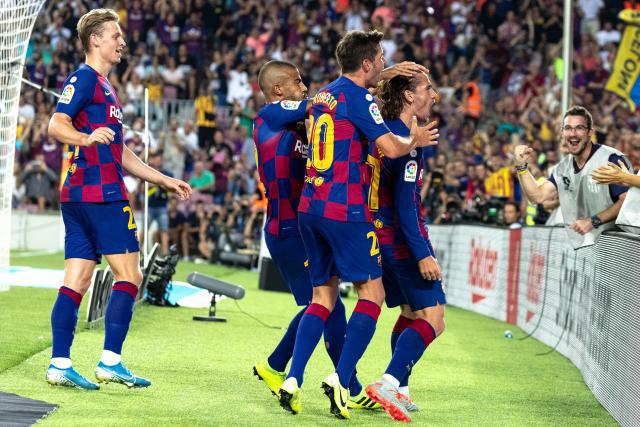 明星球员因 明星球员因