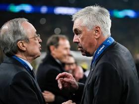 球界能以独 球界能以独