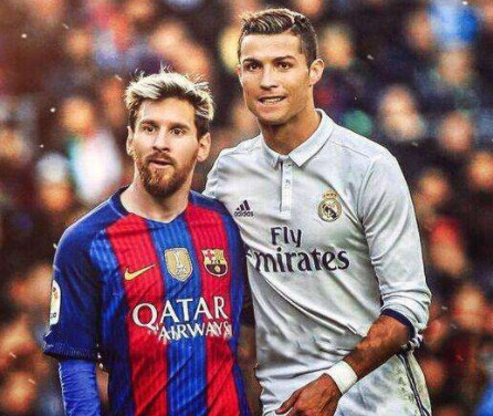 提高了整体 提高了整体