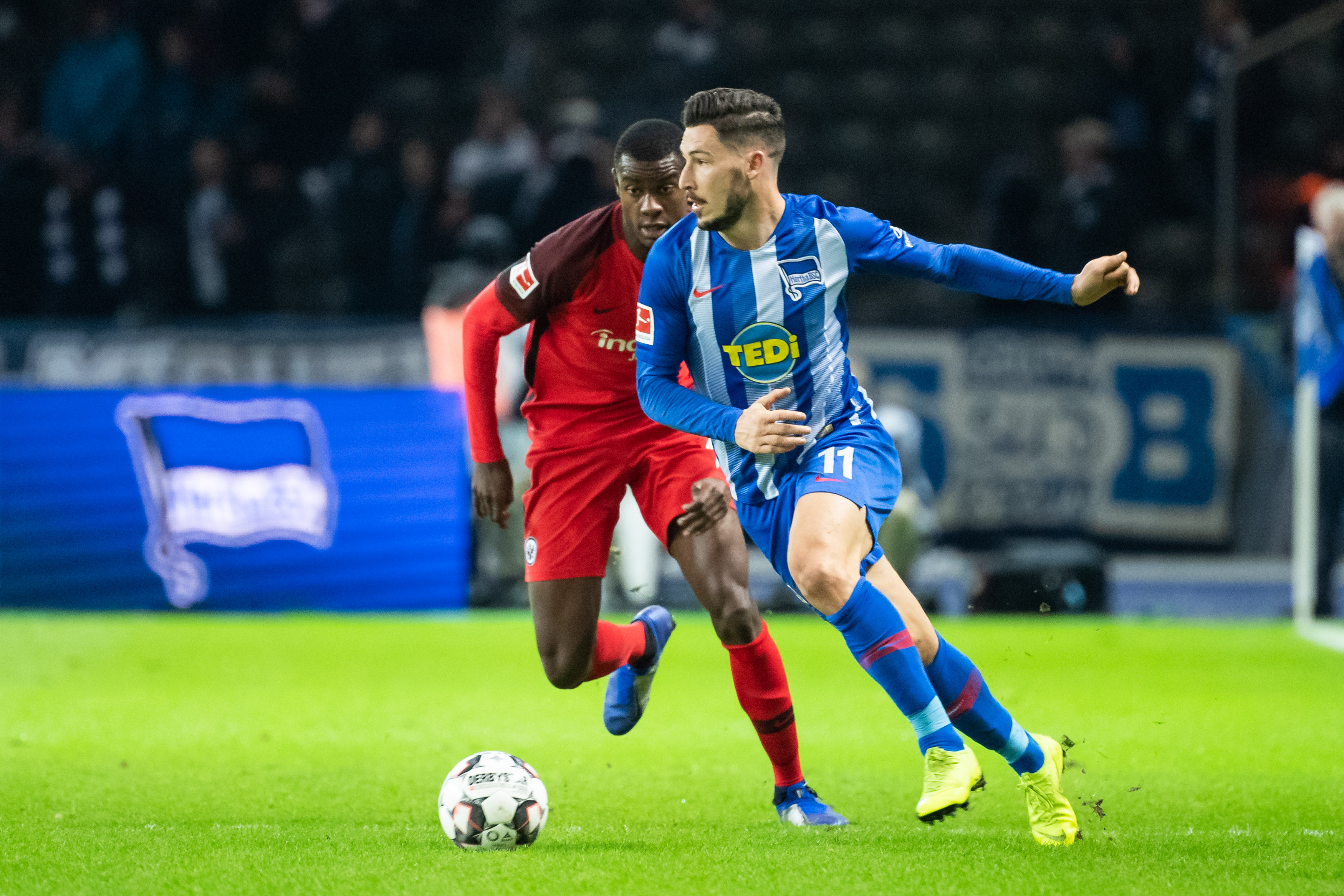 两粒关键进 两粒关键进