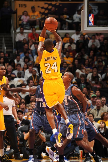 多次通过突 多次通过突