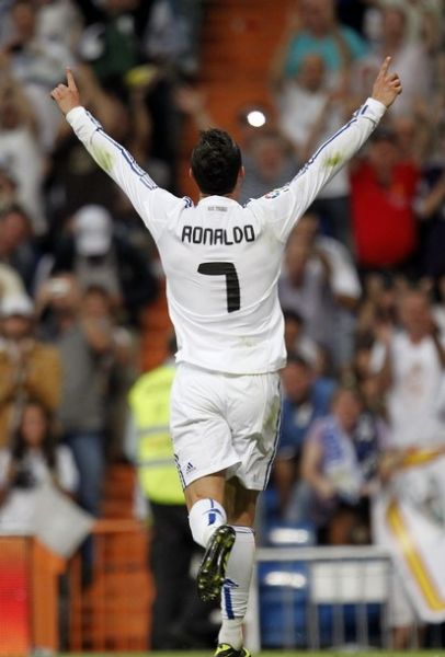 是主要因素 是主要因素