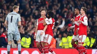 是主要因素 是主要因素