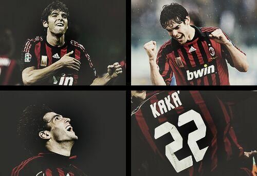 胜利意义 胜利意义