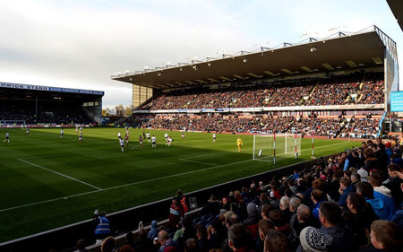 排放量成为 排放量成为