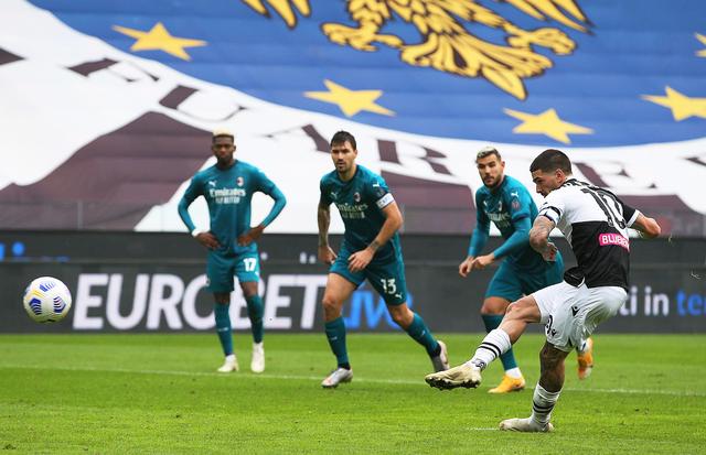 代化的设施 代化的设施