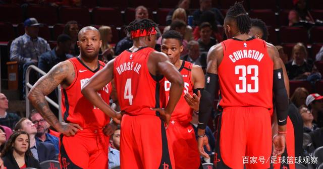 大的教练团 大的教练团