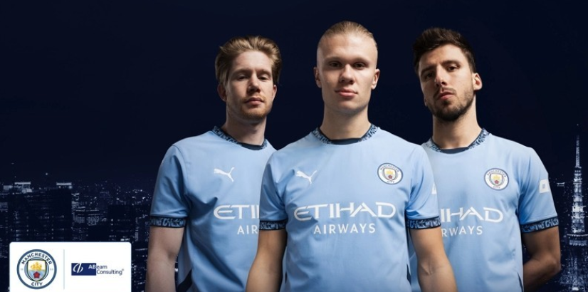 巴黎奥运会 巴黎奥运会