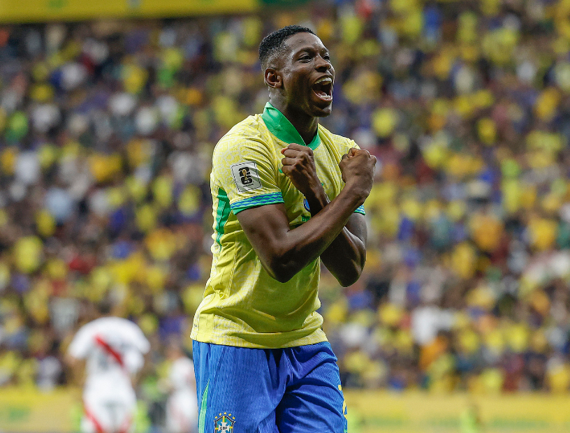 表现轻松晋 表现轻松晋