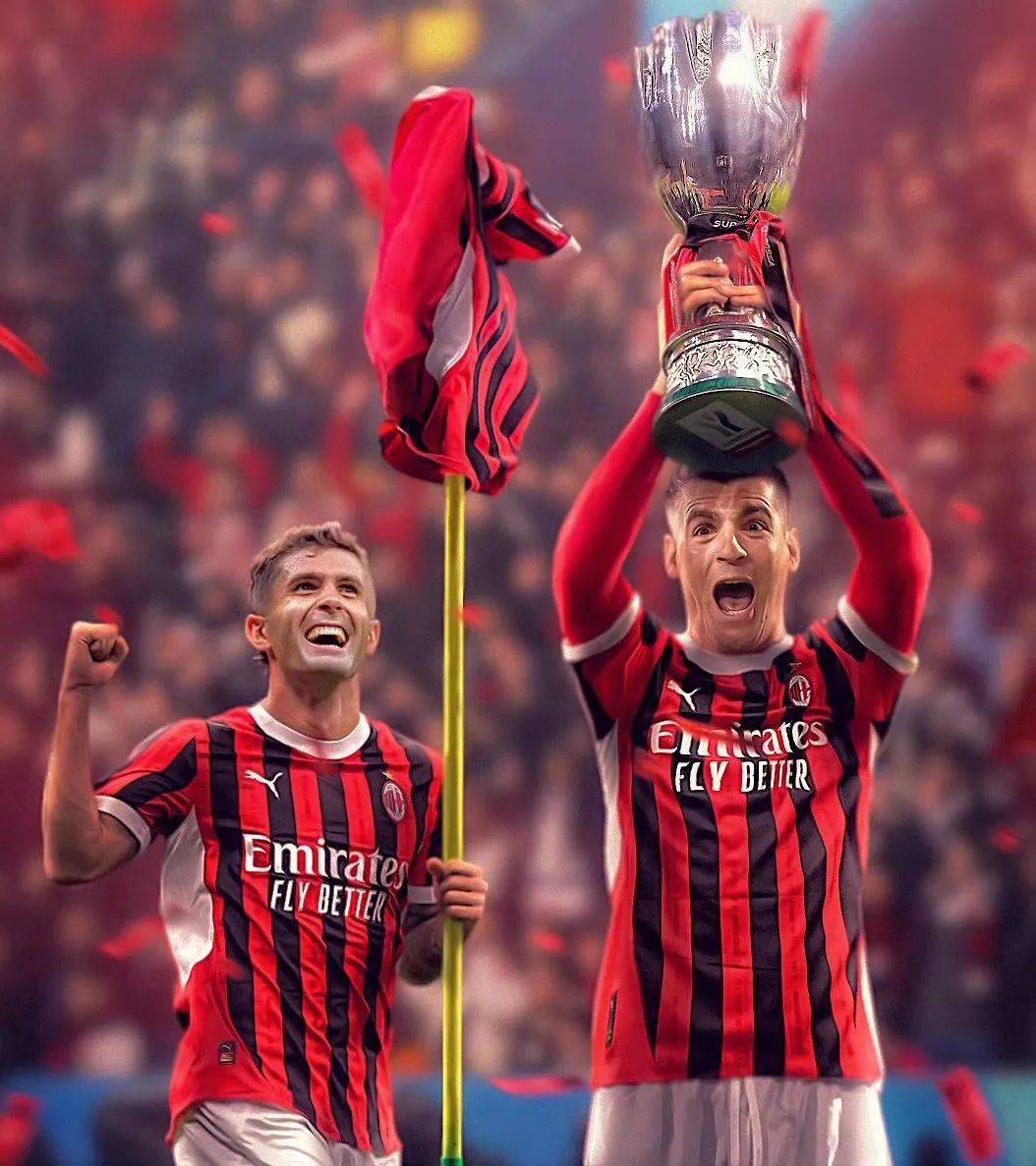 特别是攻击 特别是攻击