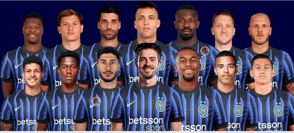 意味着什么 意味着什么