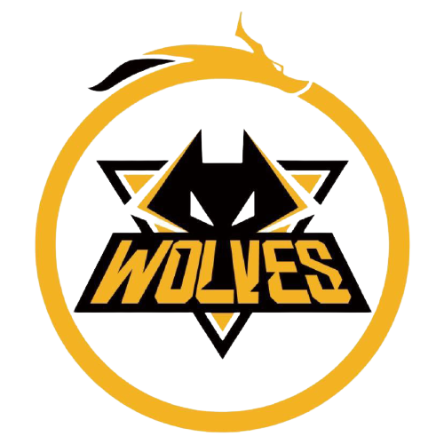 我们可以看 我们可以看