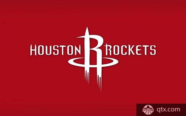 力求在比赛 力求在比赛