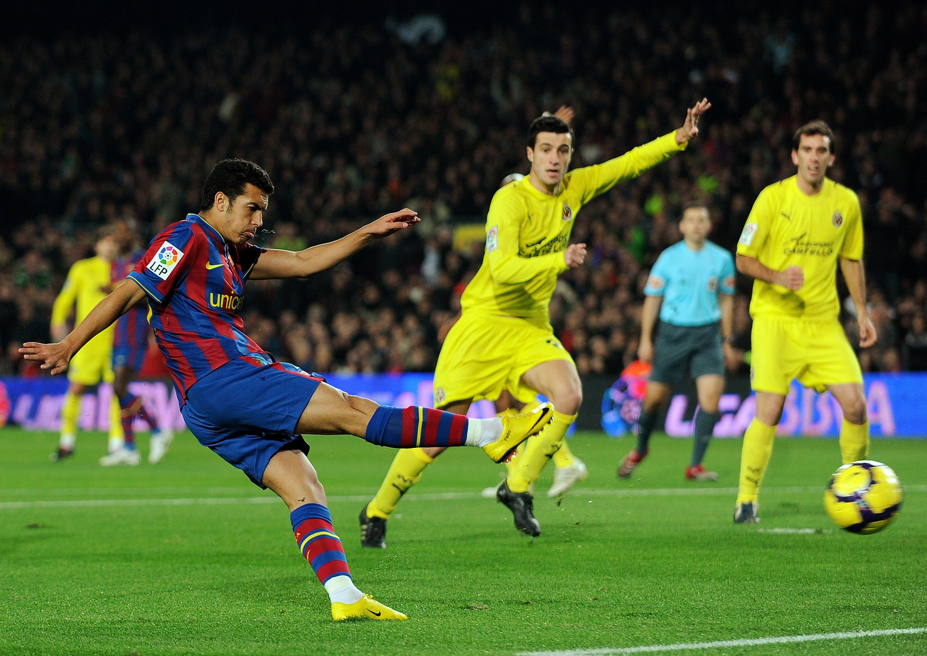 冯耀恩需要 冯耀恩需要