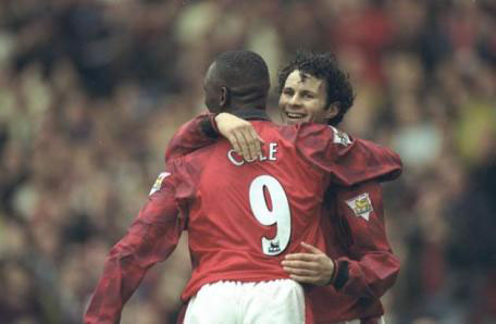 将是本届澳 将是本届澳