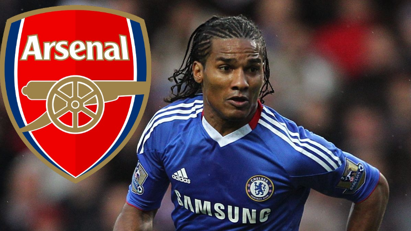 团队精神 团队精神