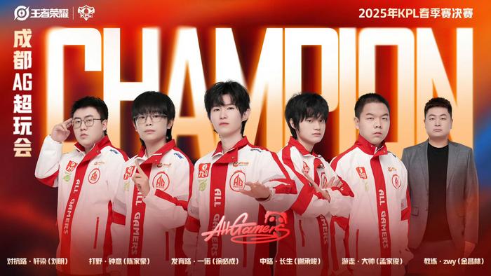 下仍然保持 下仍然保持