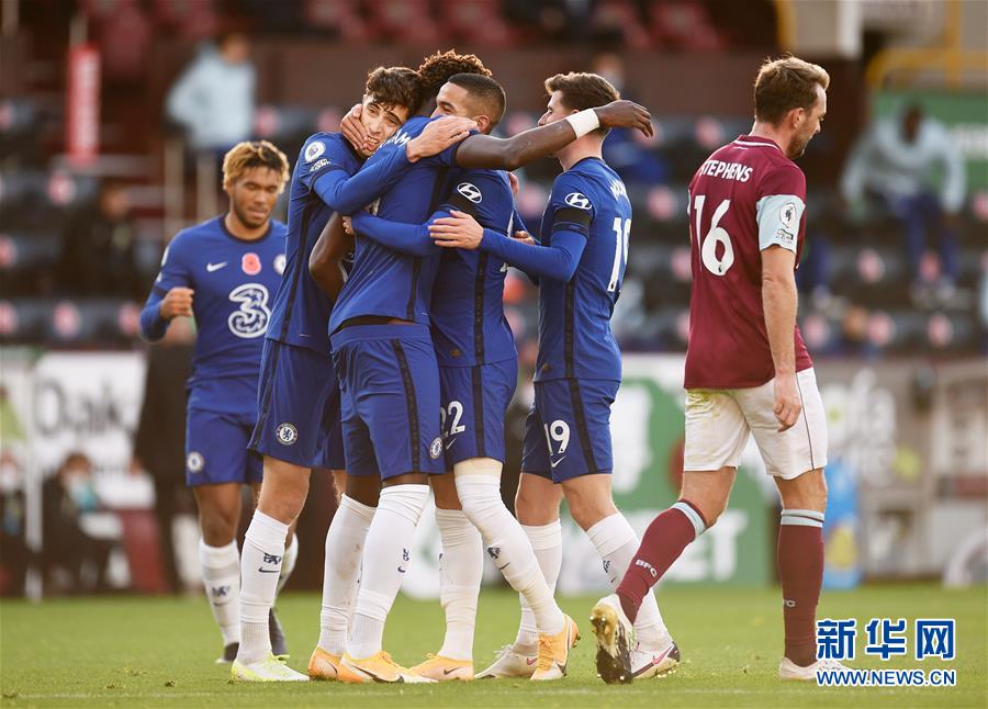 延续本文的 延续本文的