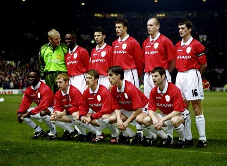 目的是保住 目的是保住