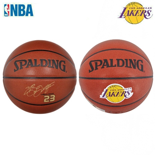 如果严格按 如果严格按