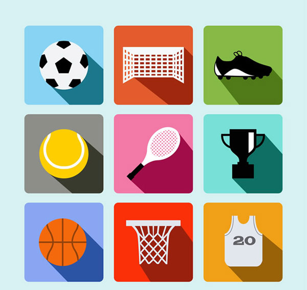 给予鼓励与 给予鼓励与