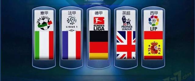 运动上的投 运动上的投