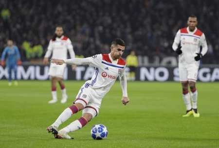 不仅展示了 不仅展示了