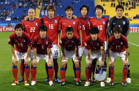 不容忽视 不容忽视