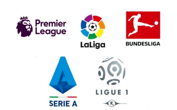 半场对布鲁 半场对布鲁