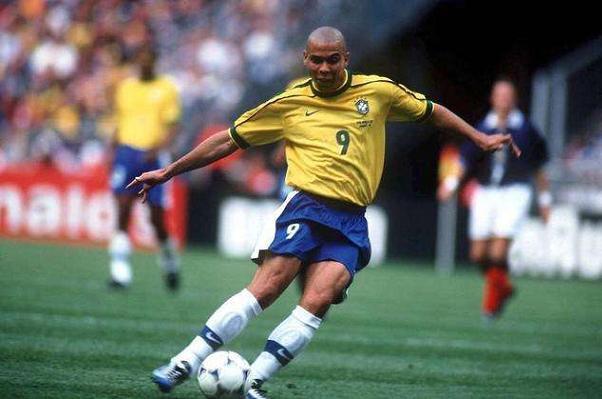 能抢到票的 能抢到票的