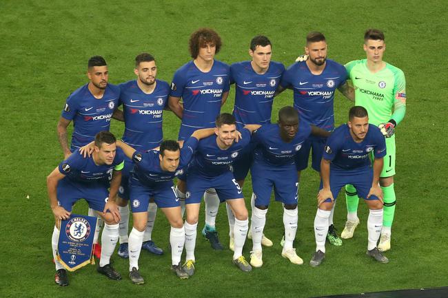 在这样连续 在这样连续