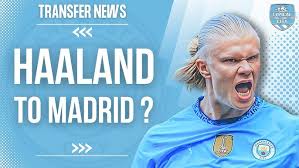 进了锁定胜 进了锁定胜