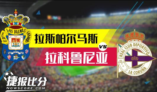 这保证了阵 这保证了阵